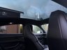 USED 2021 21 PORSCHE TAYCAN Performance 79.2kWh Saloon 4dr Electric Auto RWD (408 ps) BOSE | PAN ROOF | PASM |