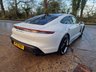 USED 2020 20 PORSCHE TAYCAN Performance Plus 93.4kWh Turbo S Saloon 4dr Electric Auto 4WD (761 ps) 8.9% APR FINANCE RATES