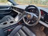 USED 2020 20 PORSCHE TAYCAN Performance Plus 93.4kWh Turbo S Saloon 4dr Electric Auto 4WD (761 ps) 8.9% APR FINANCE RATES