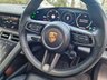 USED 2020 20 PORSCHE TAYCAN Performance Plus 93.4kWh Turbo S Saloon 4dr Electric Auto 4WD (761 ps) 8.9% APR FINANCE RATES