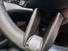 USED 2020 20 PORSCHE TAYCAN Performance Plus 93.4kWh Turbo S Saloon 4dr Electric Auto 4WD (761 ps) 8.9% APR FINANCE RATES
