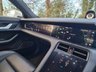 USED 2020 20 PORSCHE TAYCAN Performance Plus 93.4kWh Turbo S Saloon 4dr Electric Auto 4WD (761 ps) 8.9% APR FINANCE RATES