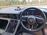 USED 2020 20 PORSCHE TAYCAN Performance Plus 93.4kWh Turbo S Saloon 4dr Electric Auto 4WD (761 ps) 8.9% APR FINANCE RATES