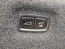 USED 2020 20 PORSCHE TAYCAN Performance Plus 93.4kWh Turbo S Saloon 4dr Electric Auto 4WD (761 ps) 8.9% APR FINANCE RATES
