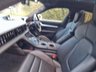 USED 2020 20 PORSCHE TAYCAN Performance Plus 93.4kWh Turbo S Saloon 4dr Electric Auto 4WD (761 ps) 8.9% APR FINANCE RATES