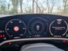 USED 2020 20 PORSCHE TAYCAN Performance Plus 93.4kWh Turbo S Saloon 4dr Electric Auto 4WD (761 ps) 8.9% APR FINANCE RATES