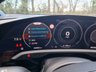 USED 2020 20 PORSCHE TAYCAN Performance Plus 93.4kWh Turbo S Saloon 4dr Electric Auto 4WD (761 ps) 8.9% APR FINANCE RATES