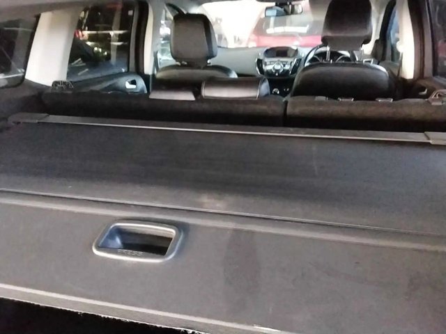 2014 FORD KUGA - Photo 6