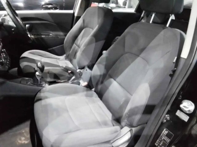 View our KIA RIO