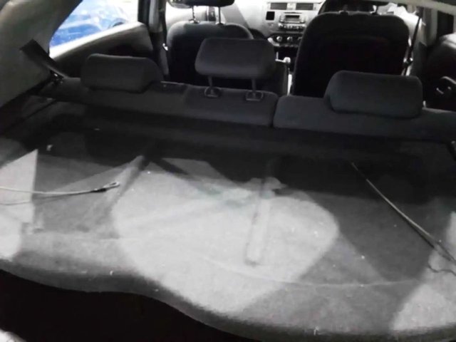View our KIA RIO