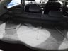 USED 2012 KIA RIO 1.4 2 Hatchback 5dr Petrol Manual Euro 5 (107 bhp) 12 MONTHS MOT ON SALE **** GENUINE PART EX TO CLEAR ****