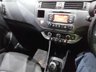 USED 2012 KIA RIO 1.4 2 Hatchback 5dr Petrol Manual Euro 5 (107 bhp) 12 MONTHS MOT ON SALE **** GENUINE PART EX TO CLEAR ****