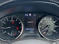USED 2019 19 NISSAN QASHQAI 1.3 Qashqai Acenta Premium DiG-T 5dr Sat Nav Parking Camera