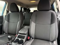 USED 2019 19 NISSAN QASHQAI 1.3 Qashqai Acenta Premium DiG-T 5dr Sat Nav Parking Camera