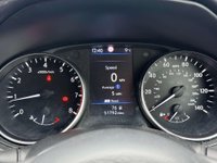 USED 2019 19 NISSAN QASHQAI 1.3 Qashqai Acenta Premium DiG-T 5dr Sat Nav Parking Camera