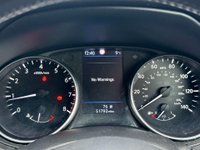 USED 2019 19 NISSAN QASHQAI 1.3 Qashqai Acenta Premium DiG-T 5dr Sat Nav Parking Camera