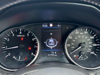 USED 2019 19 NISSAN QASHQAI 1.3 Qashqai Acenta Premium DiG-T 5dr Sat Nav Parking Camera