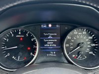 USED 2019 19 NISSAN QASHQAI 1.3 Qashqai Acenta Premium DiG-T 5dr Sat Nav Parking Camera