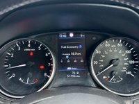 USED 2019 19 NISSAN QASHQAI 1.3 Qashqai Acenta Premium DiG-T 5dr Sat Nav Parking Camera