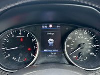 USED 2019 19 NISSAN QASHQAI 1.3 Qashqai Acenta Premium DiG-T 5dr Sat Nav Parking Camera