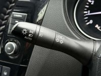 USED 2019 19 NISSAN QASHQAI 1.3 Qashqai Acenta Premium DiG-T 5dr Sat Nav Parking Camera