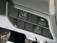 USED 2019 19 NISSAN QASHQAI 1.3 Qashqai Acenta Premium DiG-T 5dr Sat Nav Parking Camera