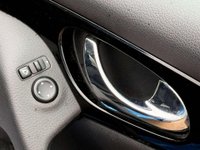 USED 2019 19 NISSAN QASHQAI 1.3 Qashqai Acenta Premium DiG-T 5dr Sat Nav Parking Camera