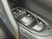 USED 2019 19 NISSAN QASHQAI 1.3 Qashqai Acenta Premium DiG-T 5dr Sat Nav Parking Camera