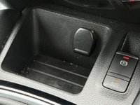 USED 2019 19 NISSAN QASHQAI 1.3 Qashqai Acenta Premium DiG-T 5dr Sat Nav Parking Camera