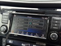 USED 2019 19 NISSAN QASHQAI 1.3 Qashqai Acenta Premium DiG-T 5dr Sat Nav Parking Camera