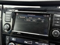 USED 2019 19 NISSAN QASHQAI 1.3 Qashqai Acenta Premium DiG-T 5dr Sat Nav Parking Camera