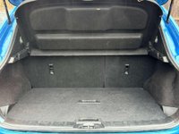 USED 2019 19 NISSAN QASHQAI 1.3 Qashqai Acenta Premium DiG-T 5dr Sat Nav Parking Camera