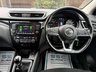 USED 2019 19 NISSAN QASHQAI 1.3 Qashqai Acenta Premium DiG-T 5dr Sat Nav Parking Camera