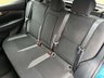 USED 2019 19 NISSAN QASHQAI 1.3 Qashqai Acenta Premium DiG-T 5dr Sat Nav Parking Camera