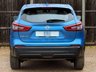 USED 2019 19 NISSAN QASHQAI 1.3 Qashqai Acenta Premium DiG-T 5dr Sat Nav Parking Camera