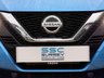 USED 2019 19 NISSAN QASHQAI 1.3 Qashqai Acenta Premium DiG-T 5dr Sat Nav Parking Camera
