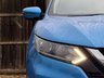 USED 2019 19 NISSAN QASHQAI 1.3 Qashqai Acenta Premium DiG-T 5dr Sat Nav Parking Camera