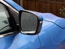USED 2019 19 NISSAN QASHQAI 1.3 Qashqai Acenta Premium DiG-T 5dr Sat Nav Parking Camera