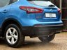 USED 2019 19 NISSAN QASHQAI 1.3 Qashqai Acenta Premium DiG-T 5dr Sat Nav Parking Camera