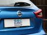 USED 2019 19 NISSAN QASHQAI 1.3 Qashqai Acenta Premium DiG-T 5dr Sat Nav Parking Camera