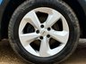 USED 2019 19 NISSAN QASHQAI 1.3 Qashqai Acenta Premium DiG-T 5dr Sat Nav Parking Camera