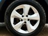 USED 2019 19 NISSAN QASHQAI 1.3 Qashqai Acenta Premium DiG-T 5dr Sat Nav Parking Camera