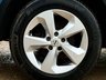 USED 2019 19 NISSAN QASHQAI 1.3 Qashqai Acenta Premium DiG-T 5dr Sat Nav Parking Camera