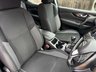 USED 2019 19 NISSAN QASHQAI 1.3 Qashqai Acenta Premium DiG-T 5dr Sat Nav Parking Camera