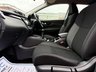 USED 2019 19 NISSAN QASHQAI 1.3 Qashqai Acenta Premium DiG-T 5dr Sat Nav Parking Camera