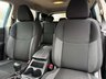 USED 2019 19 NISSAN QASHQAI 1.3 Qashqai Acenta Premium DiG-T 5dr Sat Nav Parking Camera