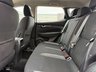 USED 2019 19 NISSAN QASHQAI 1.3 Qashqai Acenta Premium DiG-T 5dr Sat Nav Parking Camera