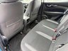 USED 2019 19 NISSAN QASHQAI 1.3 Qashqai Acenta Premium DiG-T 5dr Sat Nav Parking Camera