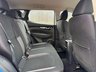 USED 2019 19 NISSAN QASHQAI 1.3 Qashqai Acenta Premium DiG-T 5dr Sat Nav Parking Camera