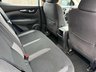 USED 2019 19 NISSAN QASHQAI 1.3 Qashqai Acenta Premium DiG-T 5dr Sat Nav Parking Camera